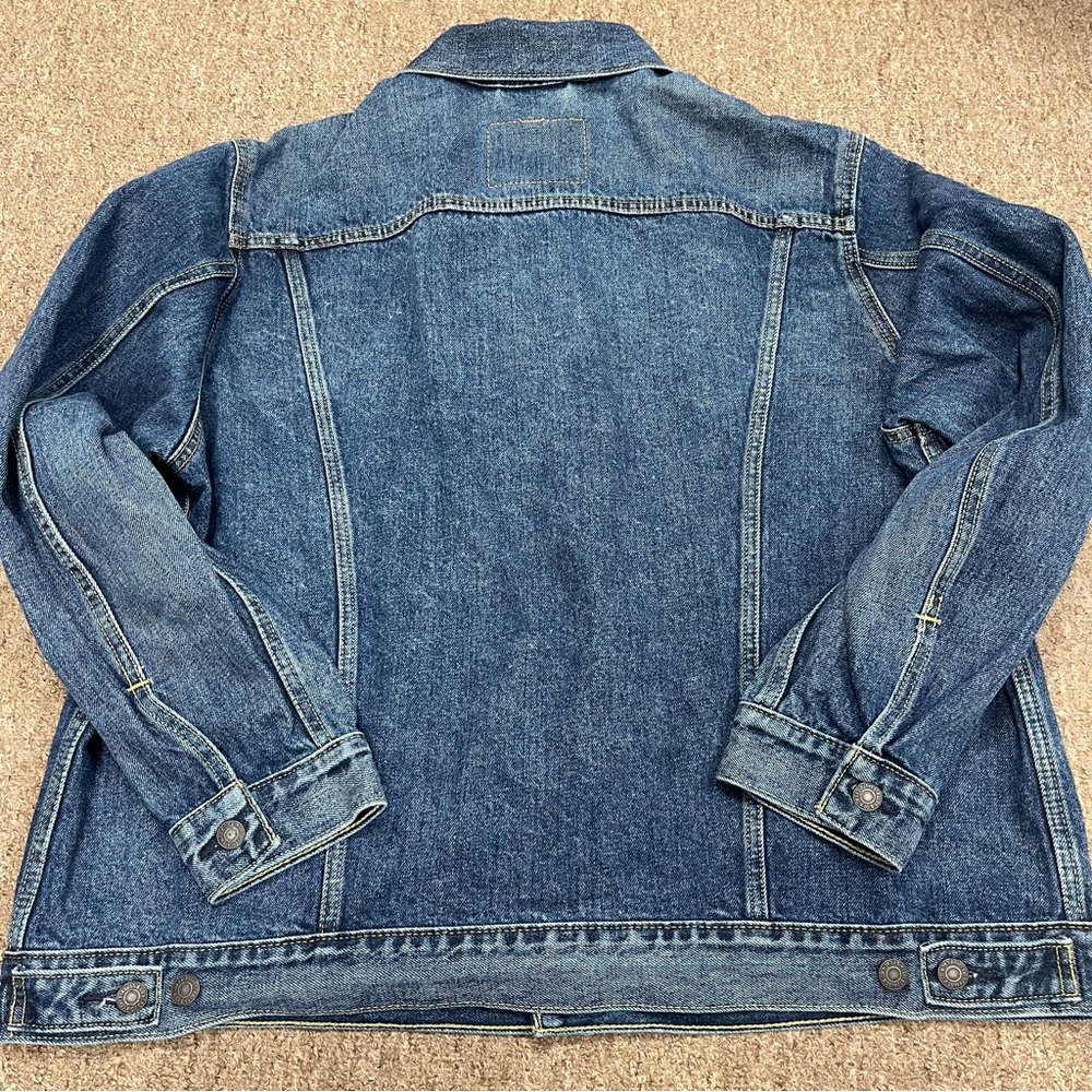 LEVIS premium - Picture 6 of 6